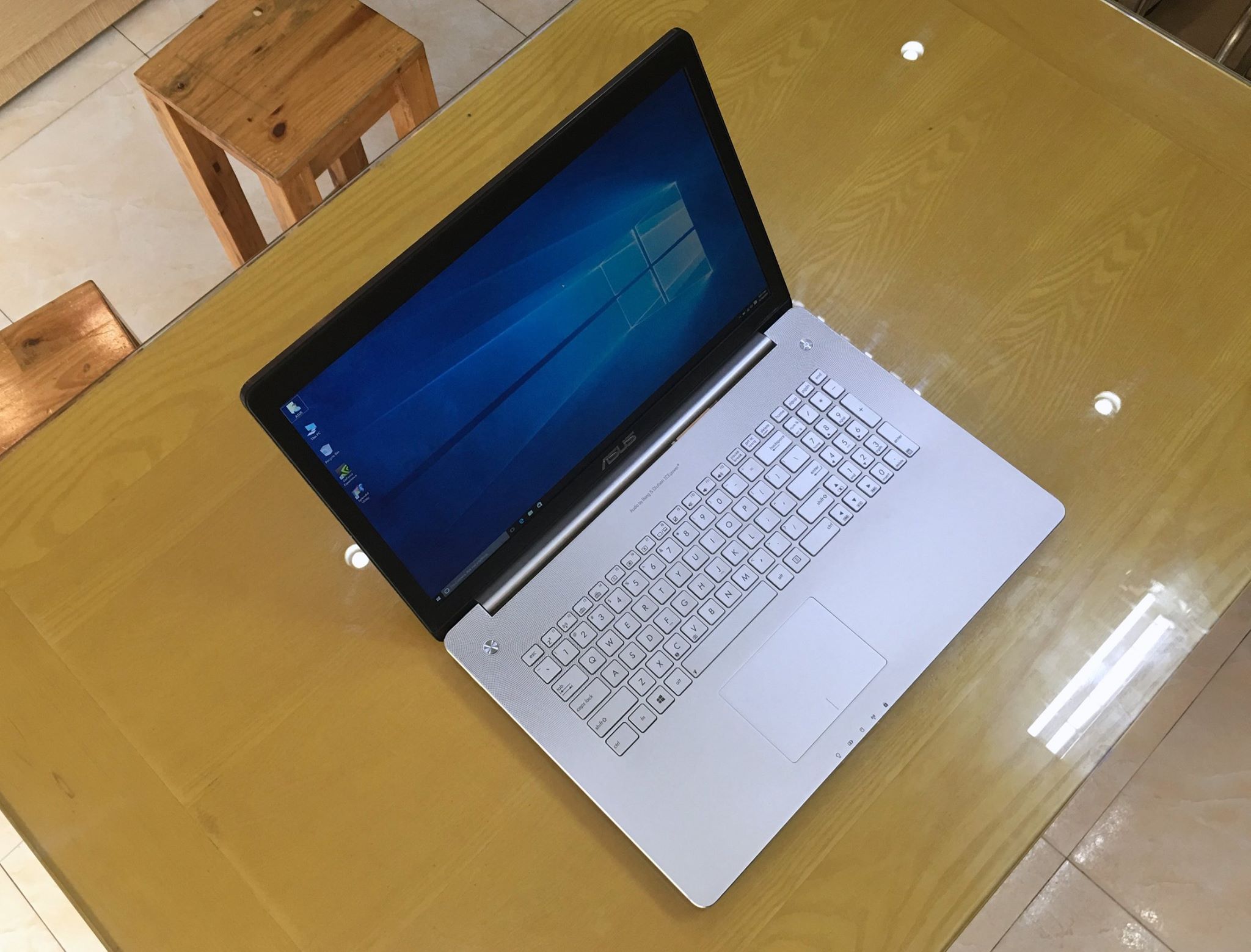 Laptop Asus N750JK -2.jpg